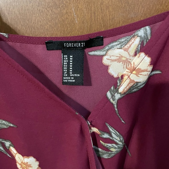 Tank top BUNDLE - Picture 9 of 9